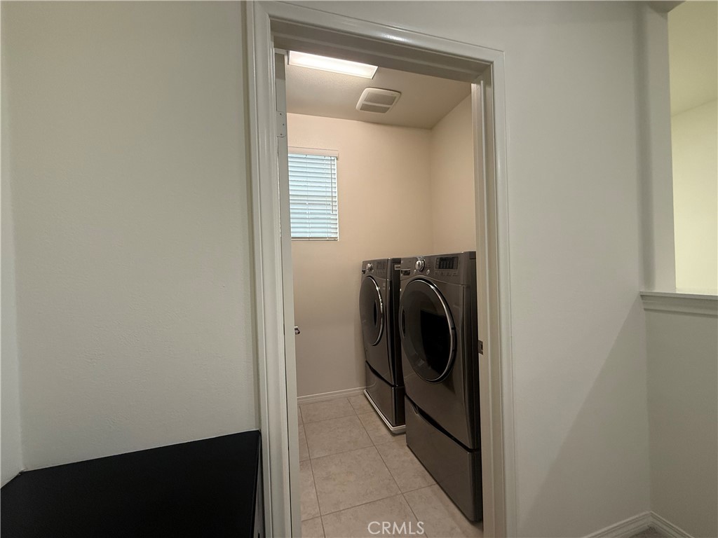 28623 Parkside Drive Valencia, CA 91354 - Photo 37 of 57