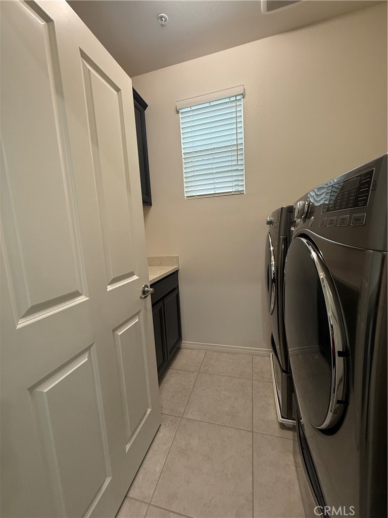 28623 Parkside Drive Valencia, CA 91354 - Photo 38 of 57