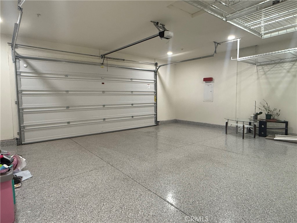 28623 Parkside Drive Valencia, CA 91354 - Photo 42 of 57