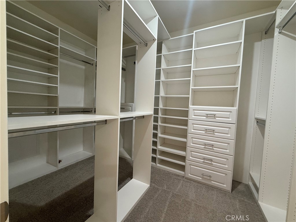 28623 Parkside Drive Valencia, CA 91354 - Photo 43 of 57