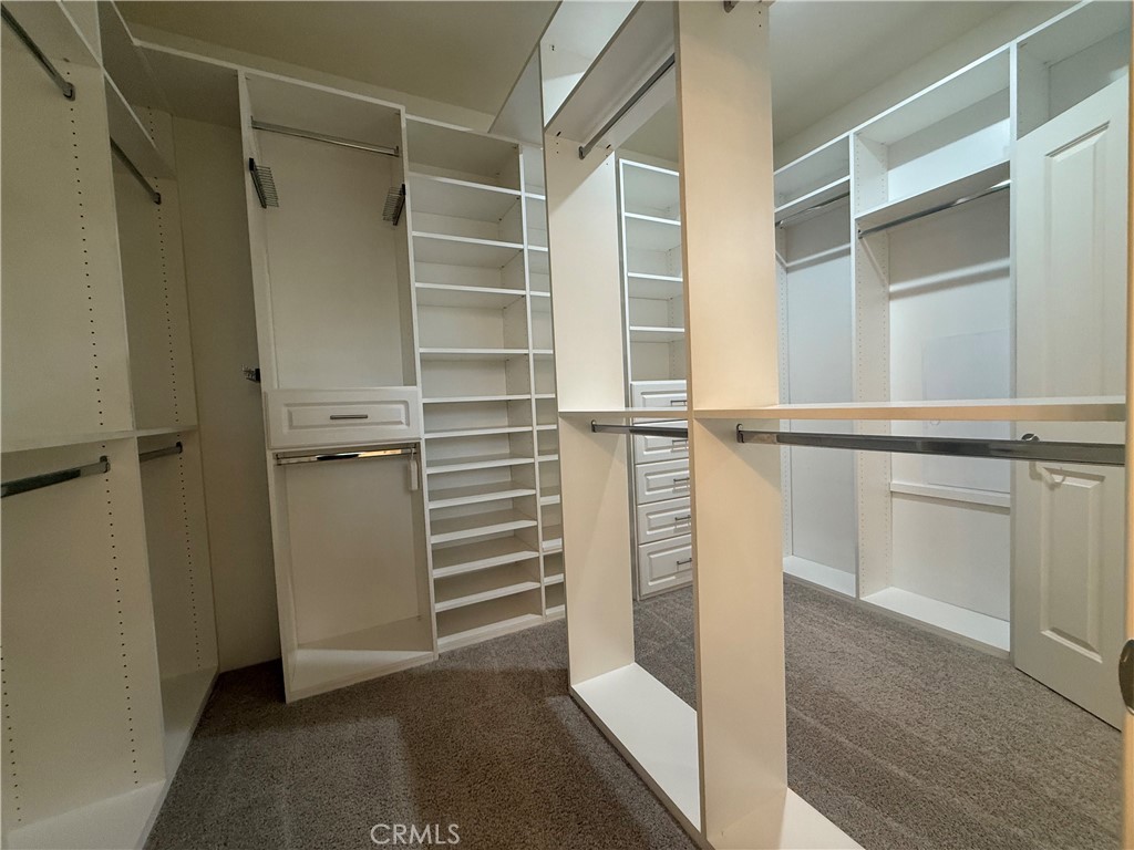 28623 Parkside Drive Valencia, CA 91354 - Photo 44 of 57