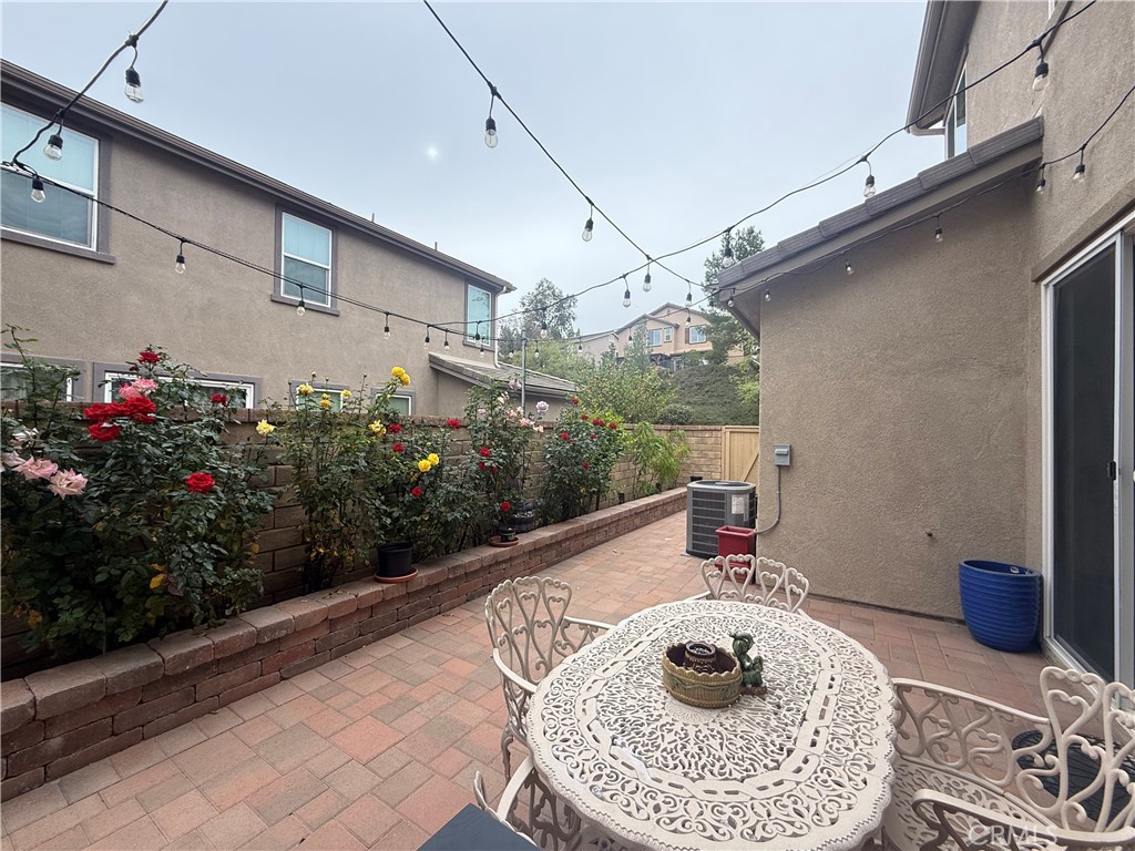 28623 Parkside Drive Valencia, CA 91354 - Photo 45 of 57