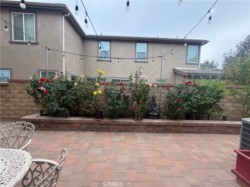 28623 Parkside Drive Valencia, CA 91354 - Photo 46 of 57