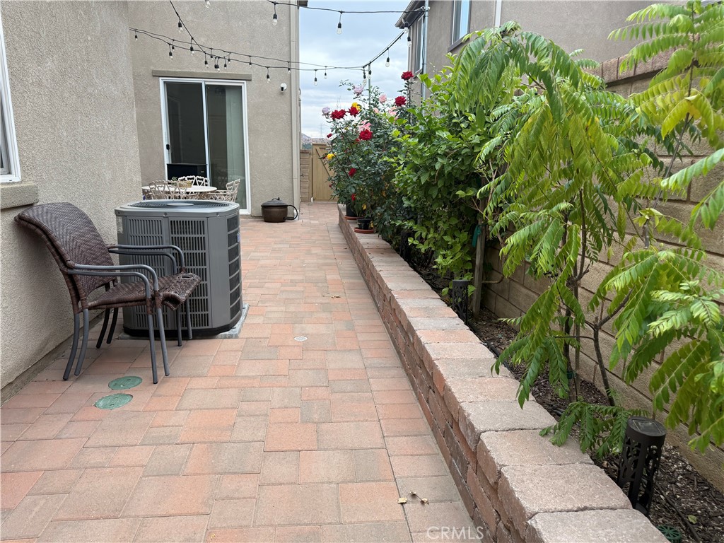 28623 Parkside Drive Valencia, CA 91354 - Photo 47 of 57