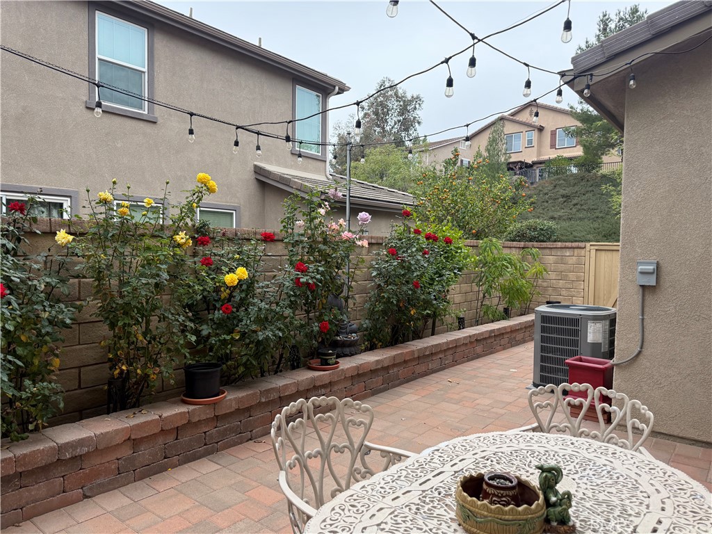 28623 Parkside Drive Valencia, CA 91354 - Photo 48 of 57