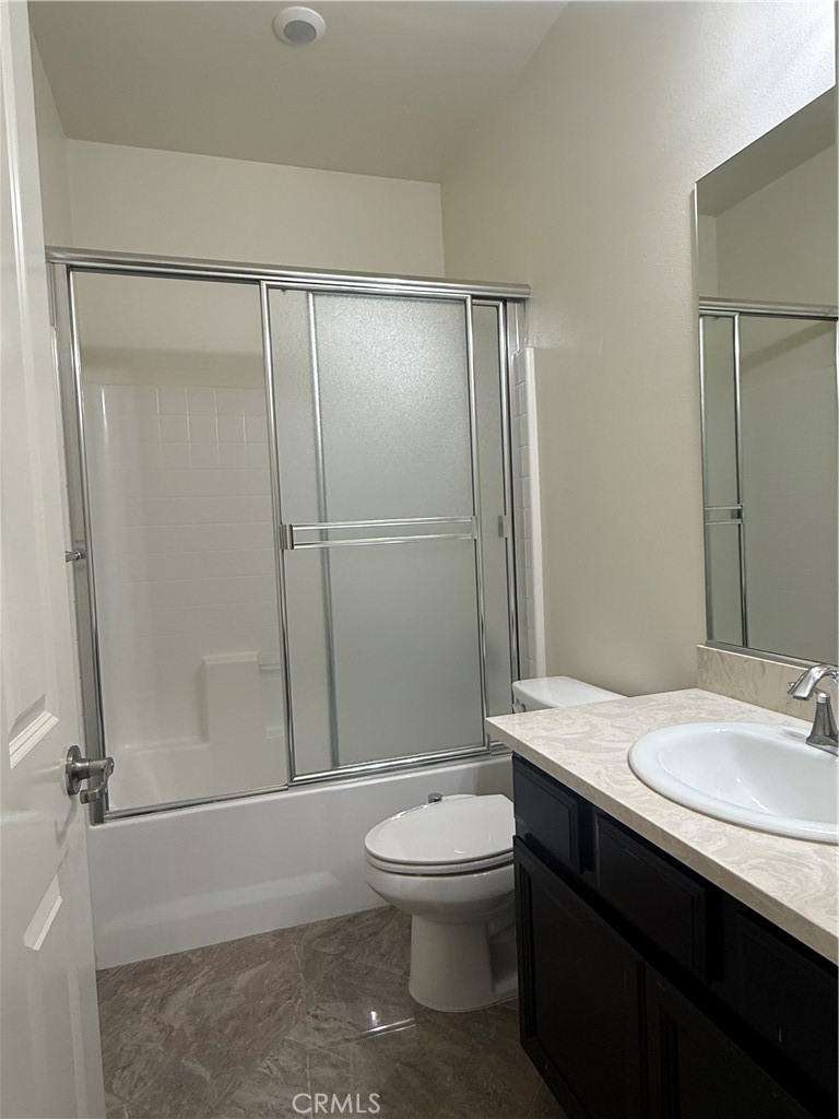 28623 Parkside Drive Valencia, CA 91354 - Photo 49 of 57