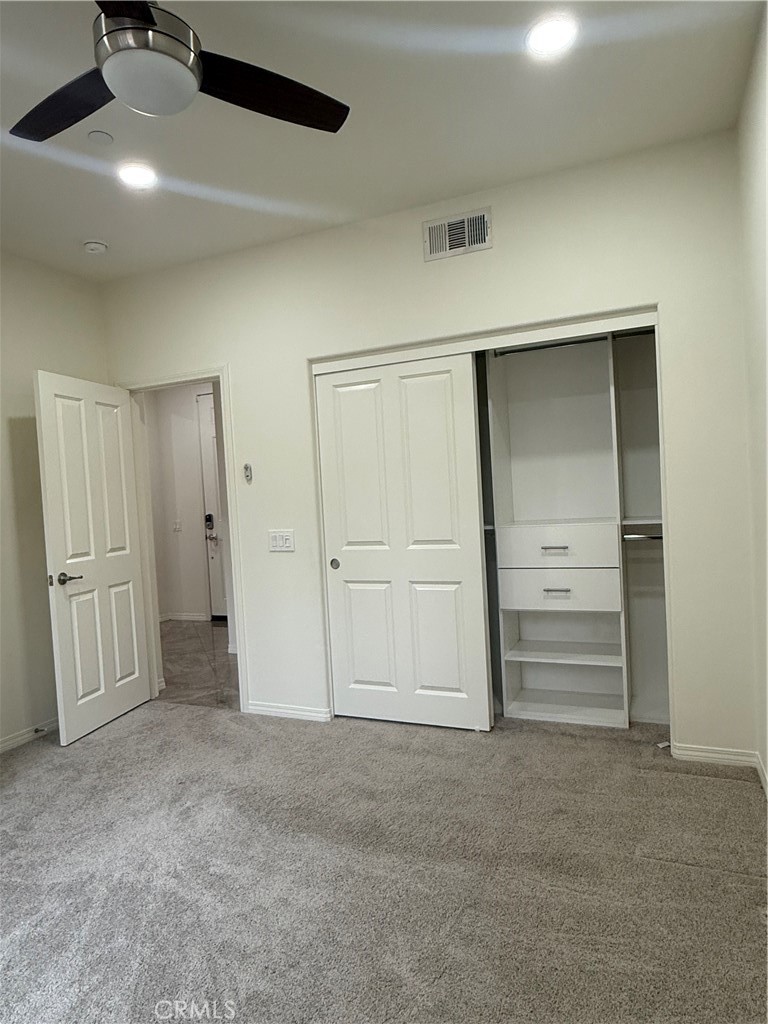 28623 Parkside Drive Valencia, CA 91354 - Photo 50 of 57