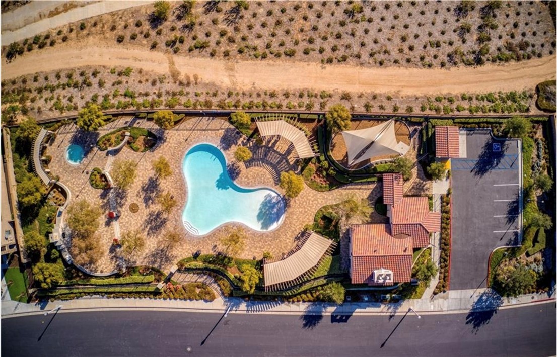 28623 Parkside Drive Valencia, CA 91354 - Photo 5 of 57