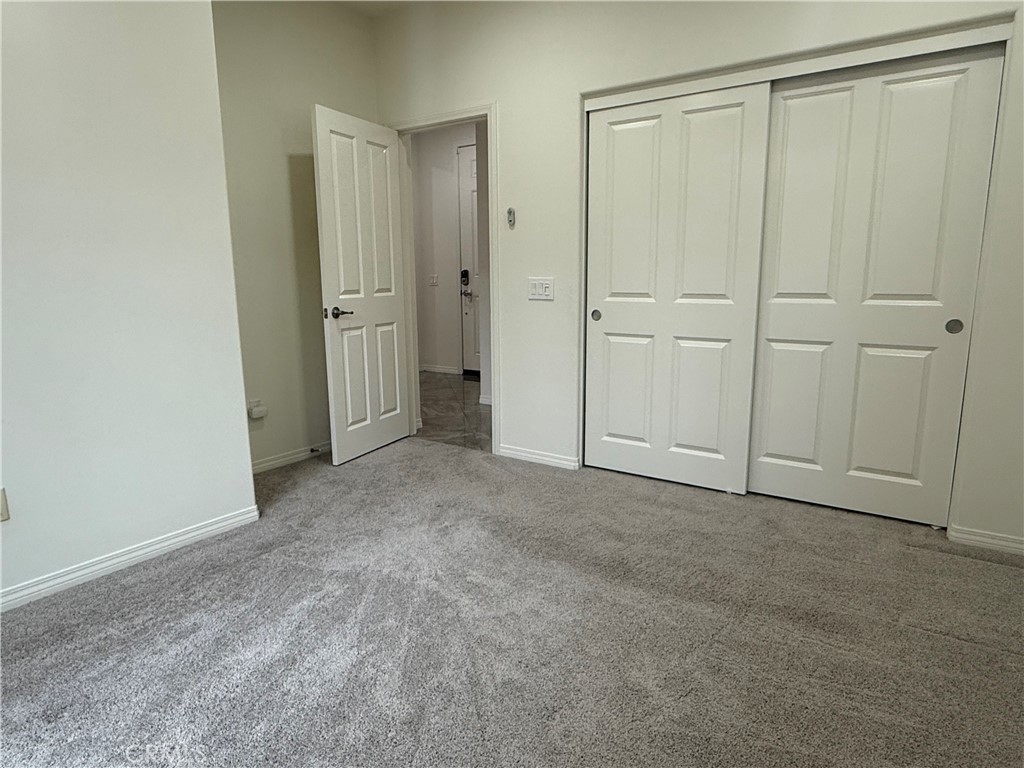 28623 Parkside Drive Valencia, CA 91354 - Photo 52 of 57