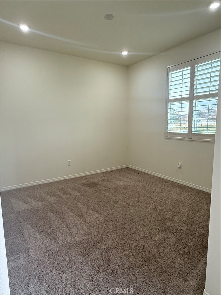 28623 Parkside Drive Valencia, CA 91354 - Photo 54 of 57