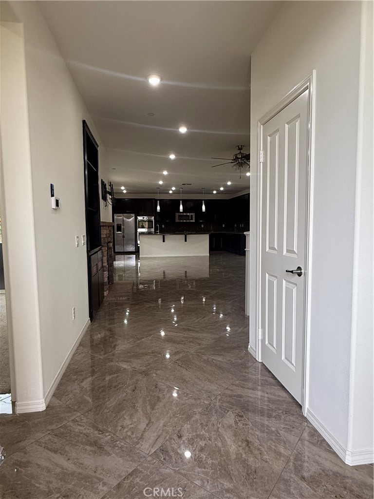 28623 Parkside Drive Valencia, CA 91354 - Photo 55 of 57