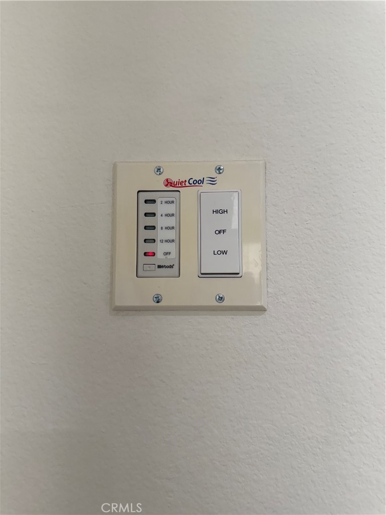 28623 Parkside Drive Valencia, CA 91354 - Photo 56 of 57