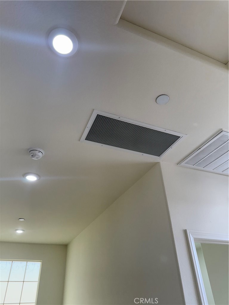 28623 Parkside Drive Valencia, CA 91354 - Photo 57 of 57