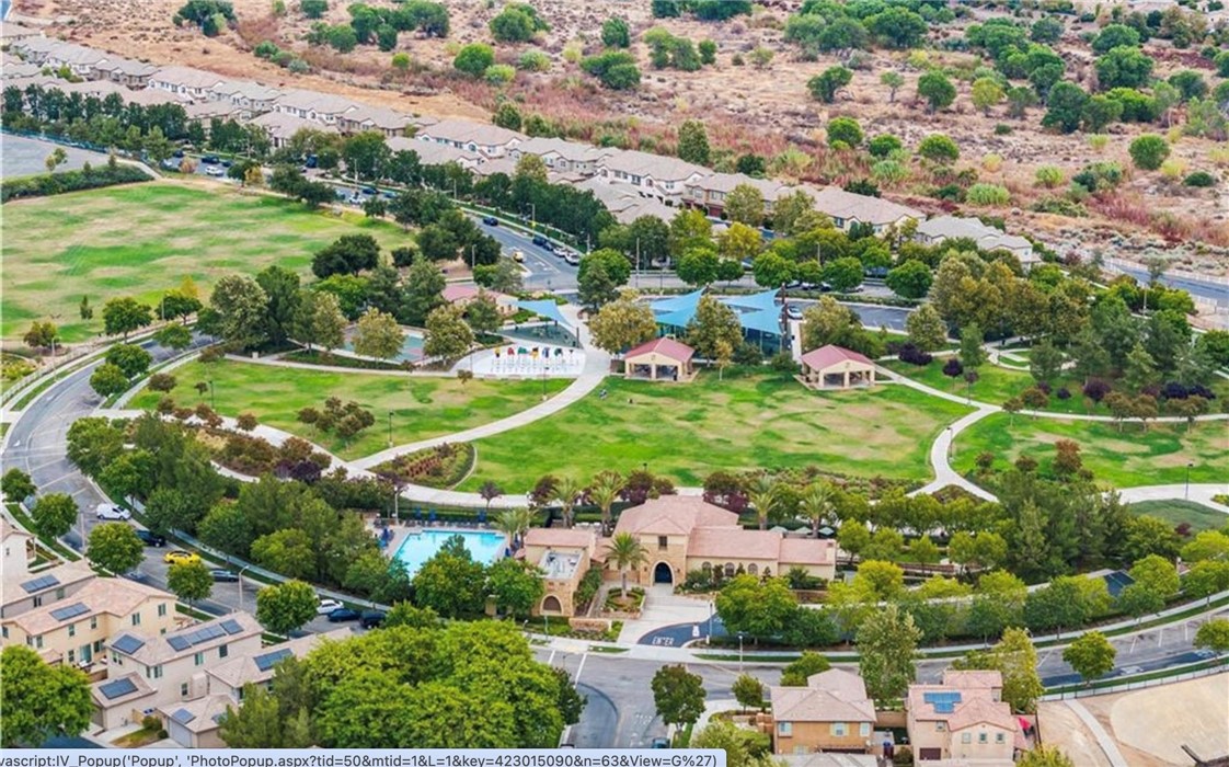 28623 Parkside Drive Valencia, CA 91354 - Photo 10 of 57