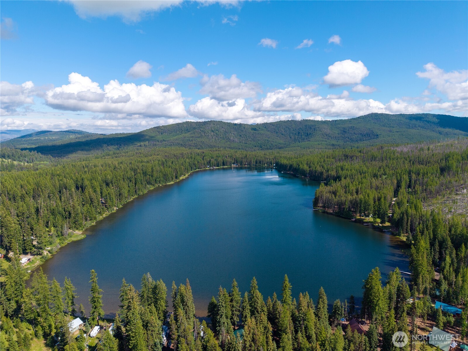 370 Thompson Road Riverside, WA 98849 - Photo 10 of 40