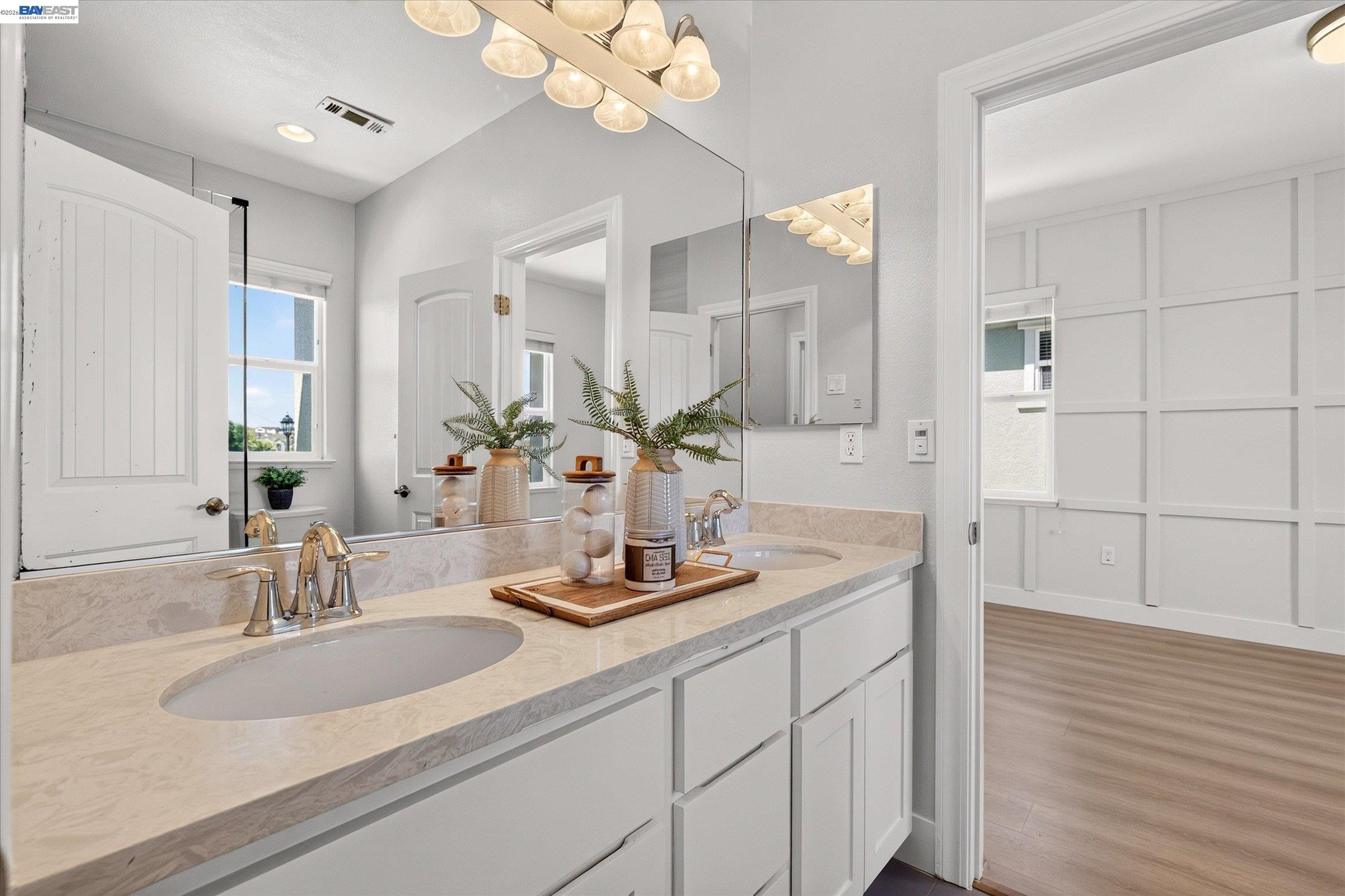 4278 Jordan Ranch Drive Dublin, CA 94568 - Photo 42 of 51