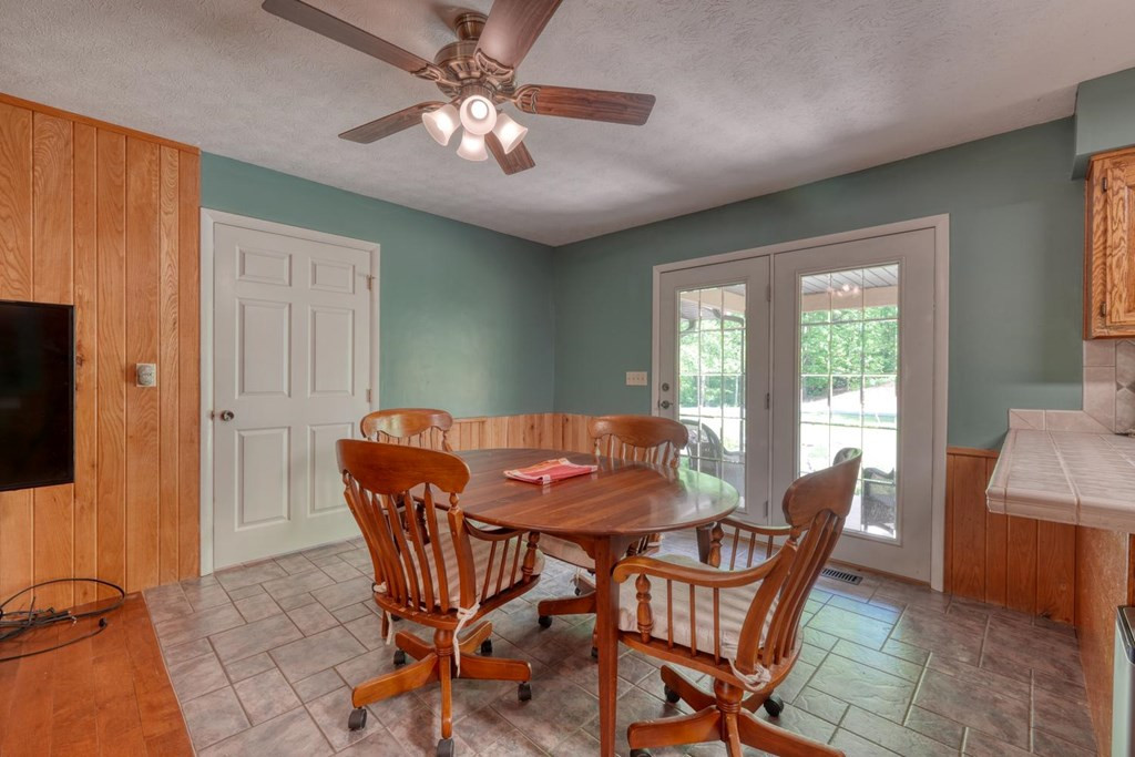 847 Deer Hill Road Murphy, NC 28906 - Photo 14 of 54