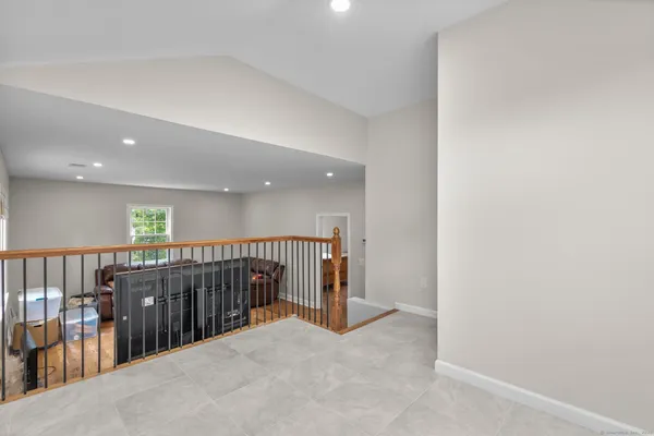 $1,349,000 | 424 Racebrook Road, Orange, CT 06477