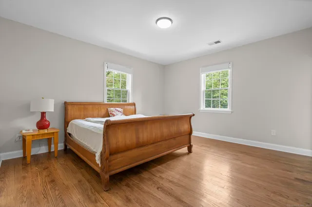 $1,369,000 | 424 Racebrook Road, Orange, CT 06477