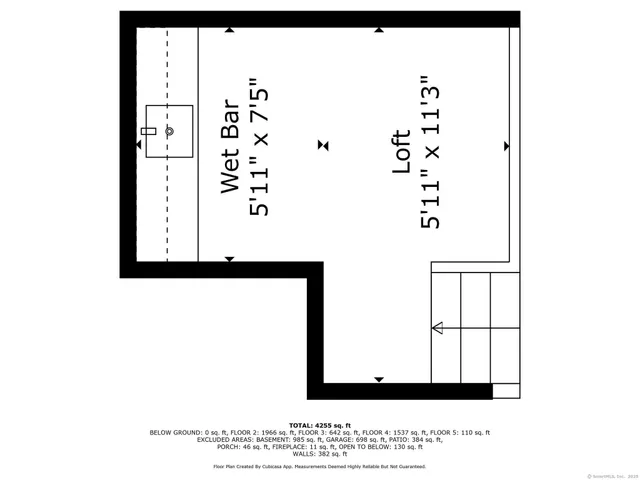 $1,369,000 | 424 Racebrook Road, Orange, CT 06477