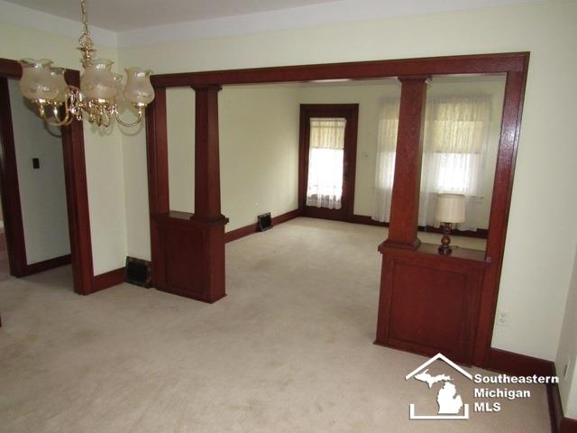 11840 Pardee Road Taylor, MI 48180 - Photo 5 of 15