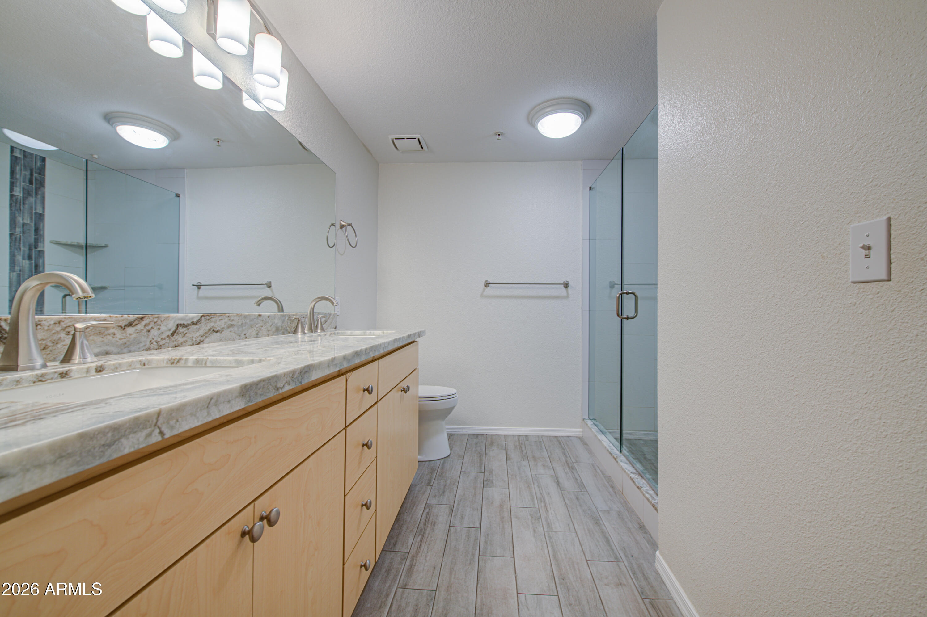 18416 North Cave Creek Road, Unit 1019 Phoenix, AZ 85032 - Photo 19 of 34