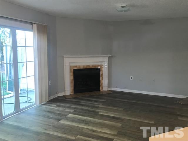 2439 Condor Court, Unit 2439 Raleigh, NC 27615 - Photo 2 of 11