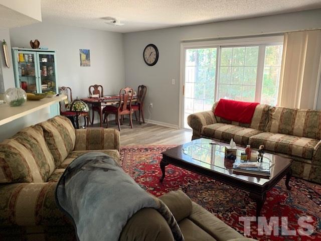2439 Condor Court, Unit 2439 Raleigh, NC 27615 - Photo 11 of 11