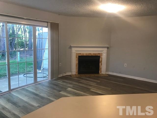 2439 Condor Court, Unit 2439 Raleigh, NC 27615 - Photo 4 of 11