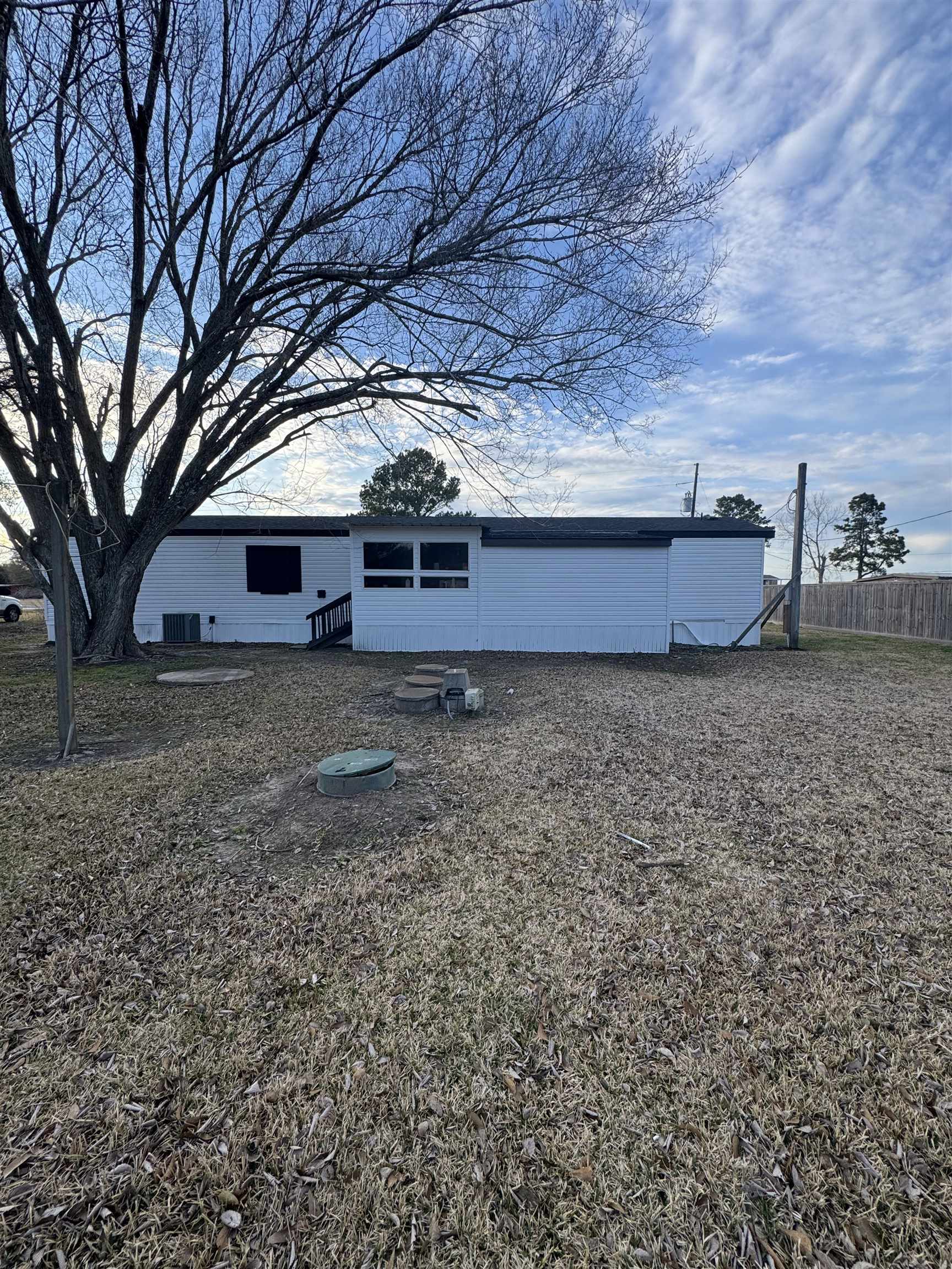 224 Labrie Lane Beaumont, TX 77713 - Photo 7 of 29