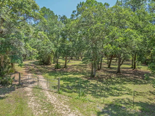 $135,000 | 113 Yancey Lane, Carrabelle, FL 32322