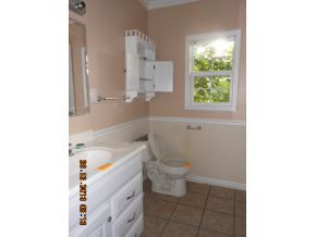 1125 Paperville Road Bristol, TN 37620 - Photo 5 of 6 Photo 5