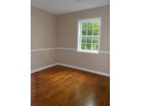 1125 Paperville Road Bristol, TN 37620 - Photo 6 of 6 Photo 6