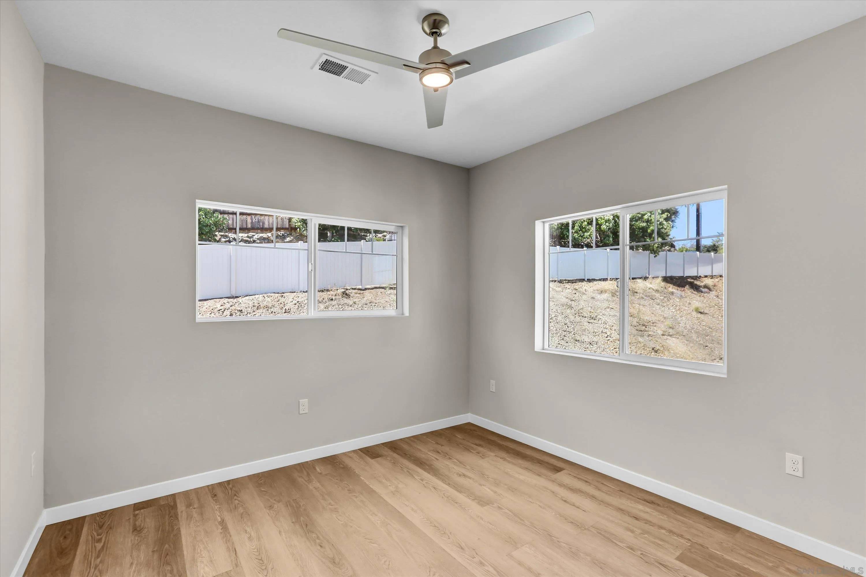 3870 Rojo Tierra Road La Mesa, CA 91941 - Photo 31 of 35