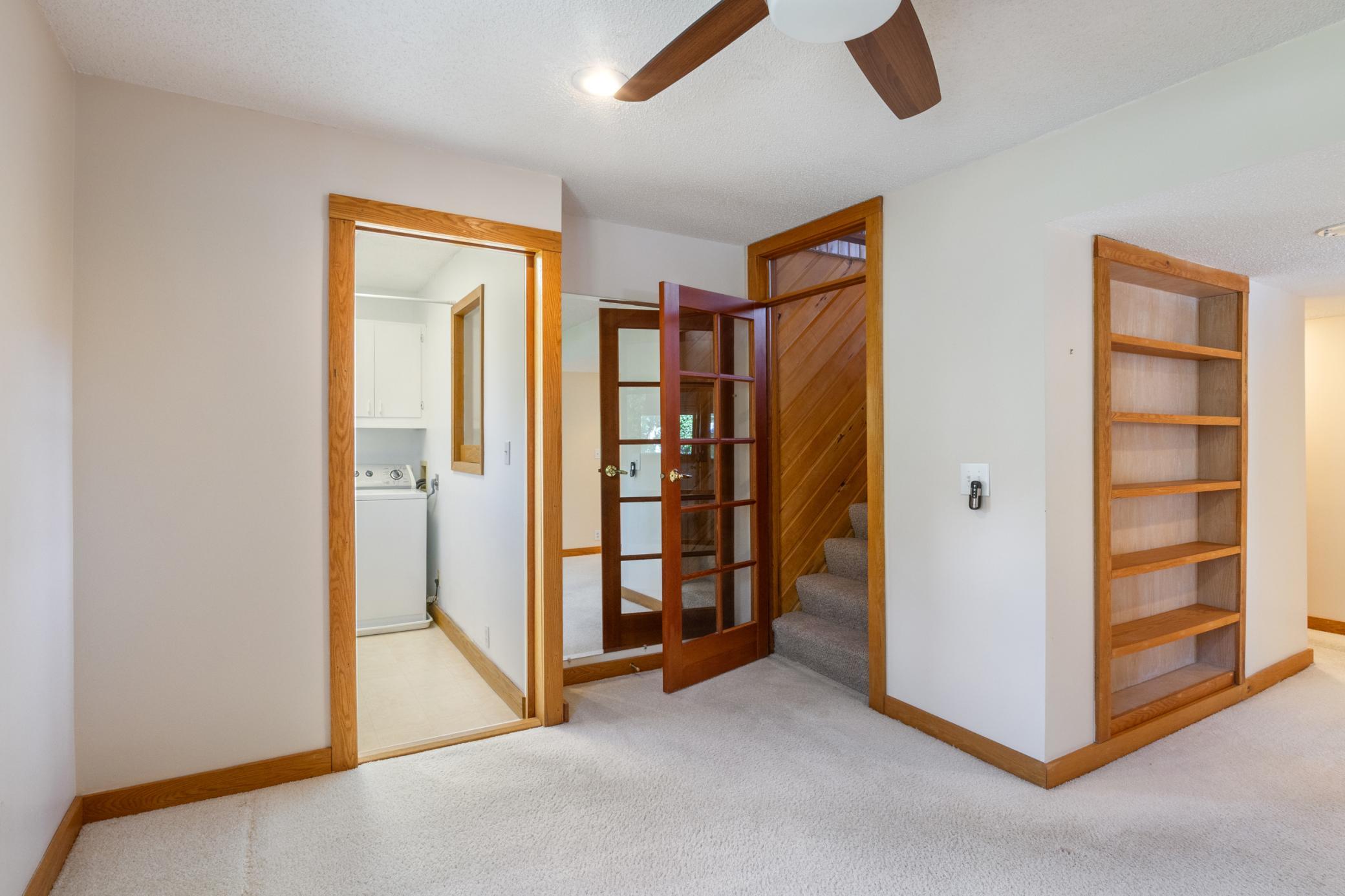4580 West Arm Road Spring Park, MN 55384 - Photo 27 of 55