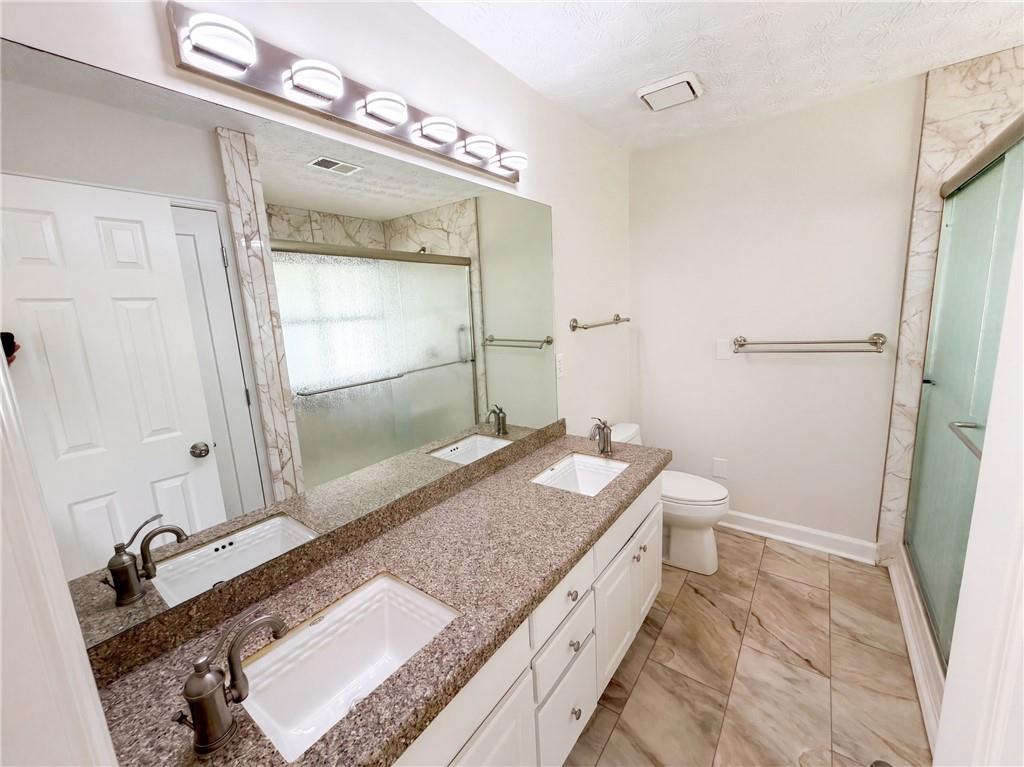 3870 Cherry Ridge Walk Suwanee, GA 30024 - Photo 19 of 46 Gallery Image 19