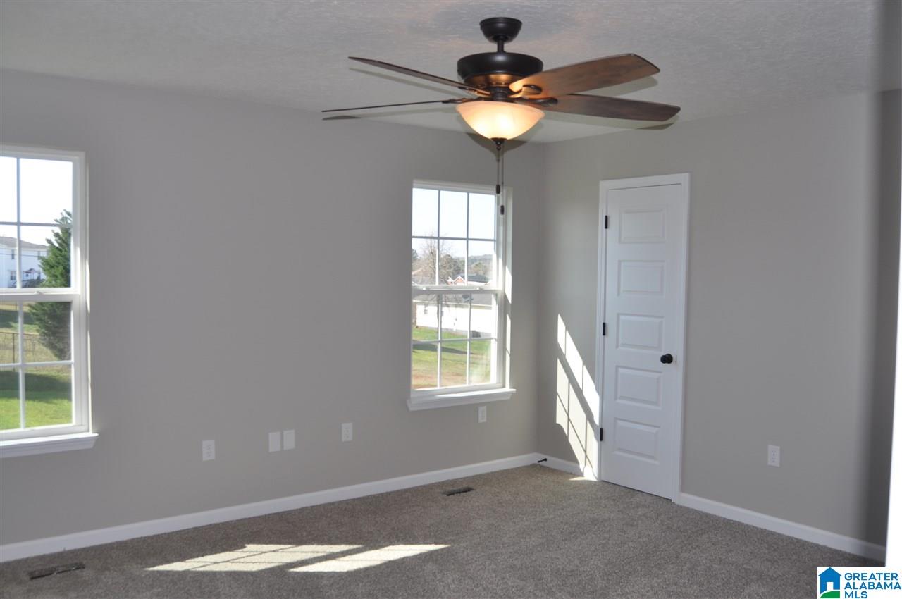 252 Bailey Road Weaver, AL 36277 - Photo 10 of 26