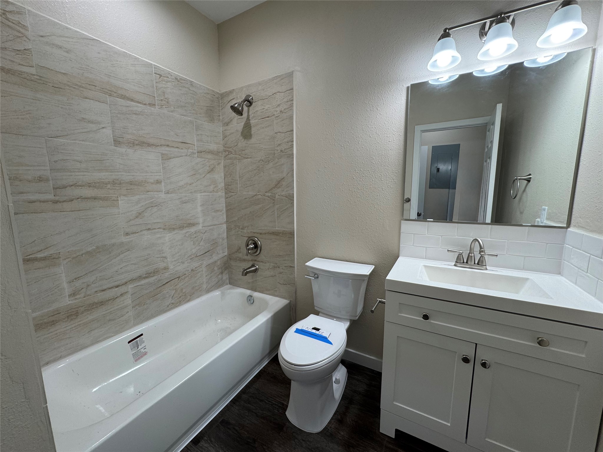 50 Westlake West Trinity, TX 75862 - Photo 13 of 23