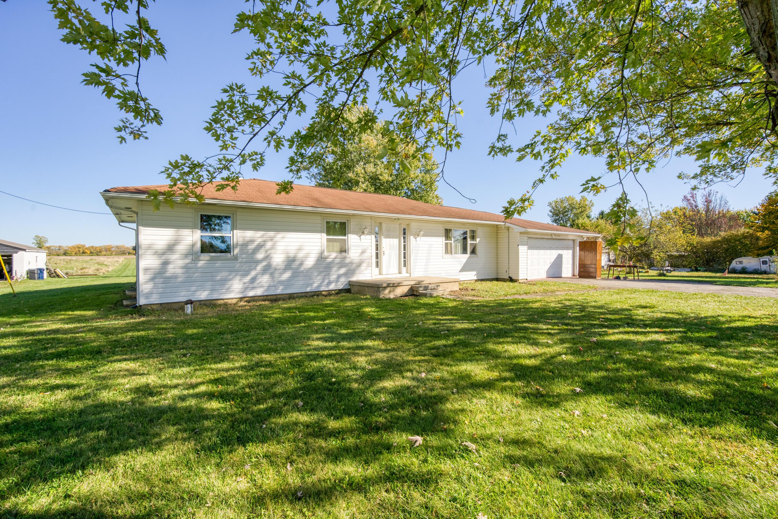 3121 South County Line Road Johnstown, OH 43031 - Photo 1 of 28 Gallery Image 1