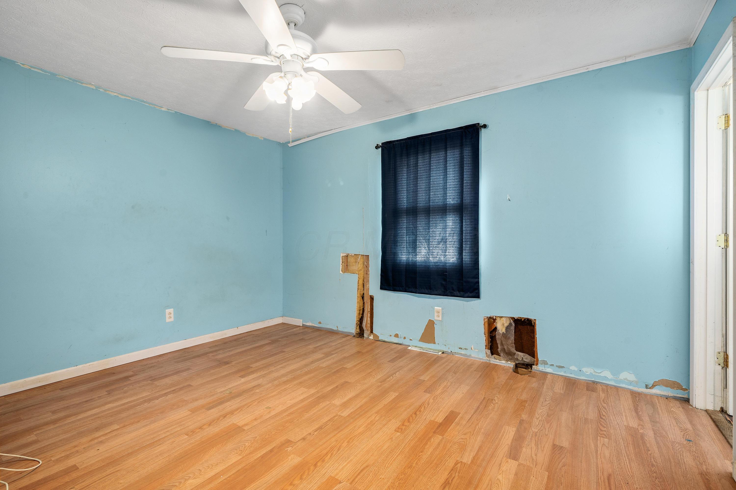 3121 South County Line Road Johnstown, OH 43031 - Photo 12 of 28 Gallery Image 12