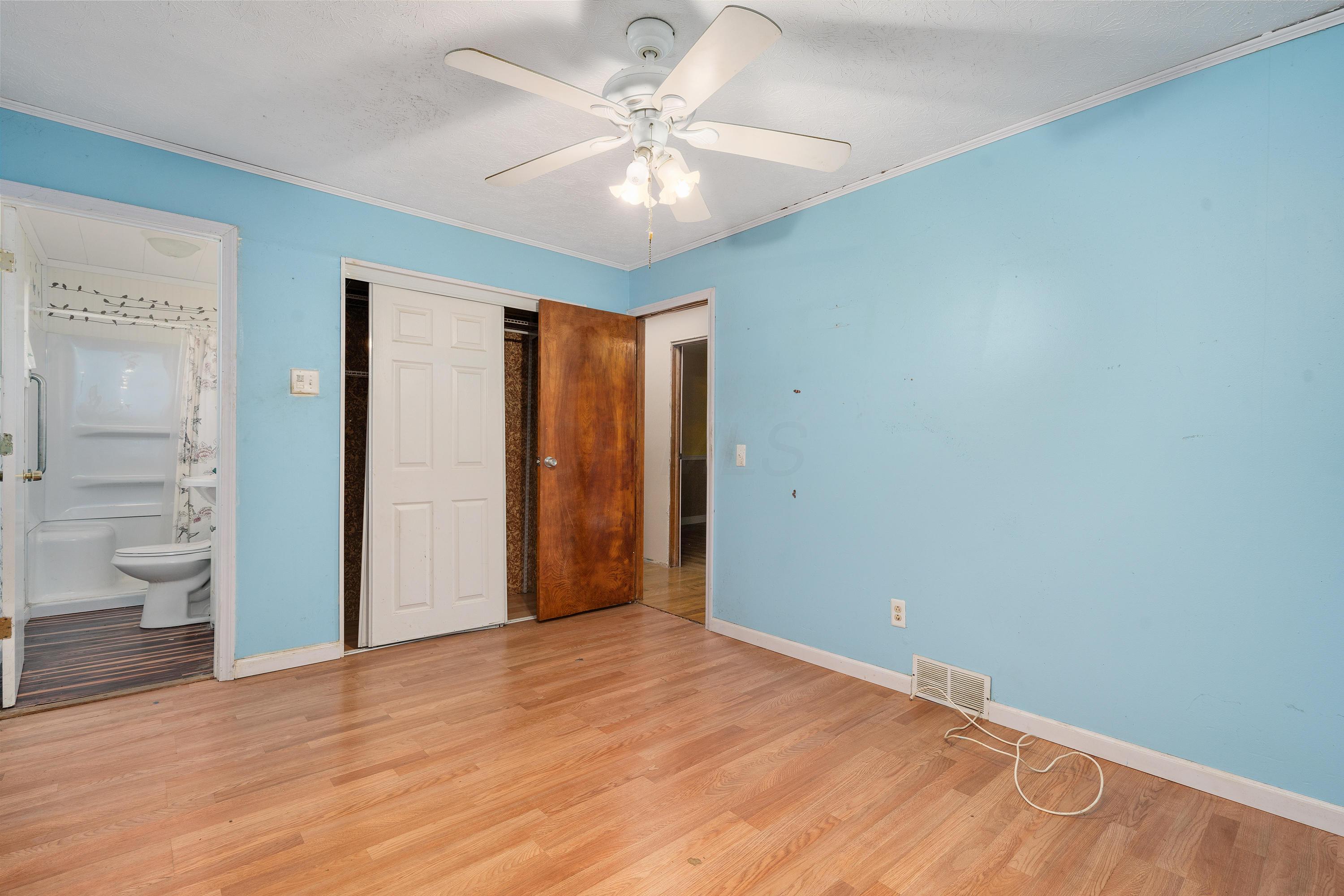 3121 South County Line Road Johnstown, OH 43031 - Photo 13 of 28 Gallery Image 13