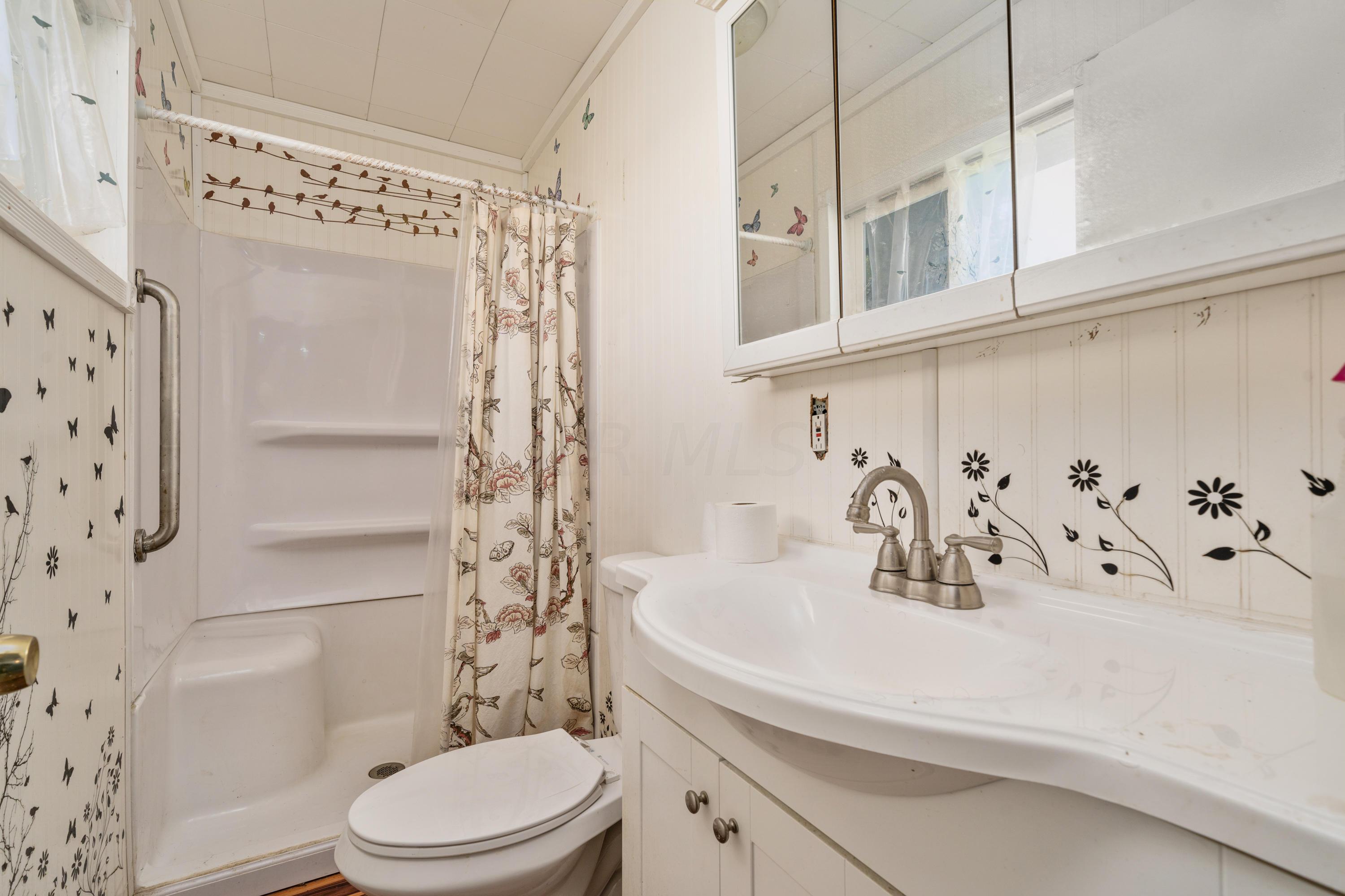 3121 South County Line Road Johnstown, OH 43031 - Photo 14 of 28 Gallery Image 14