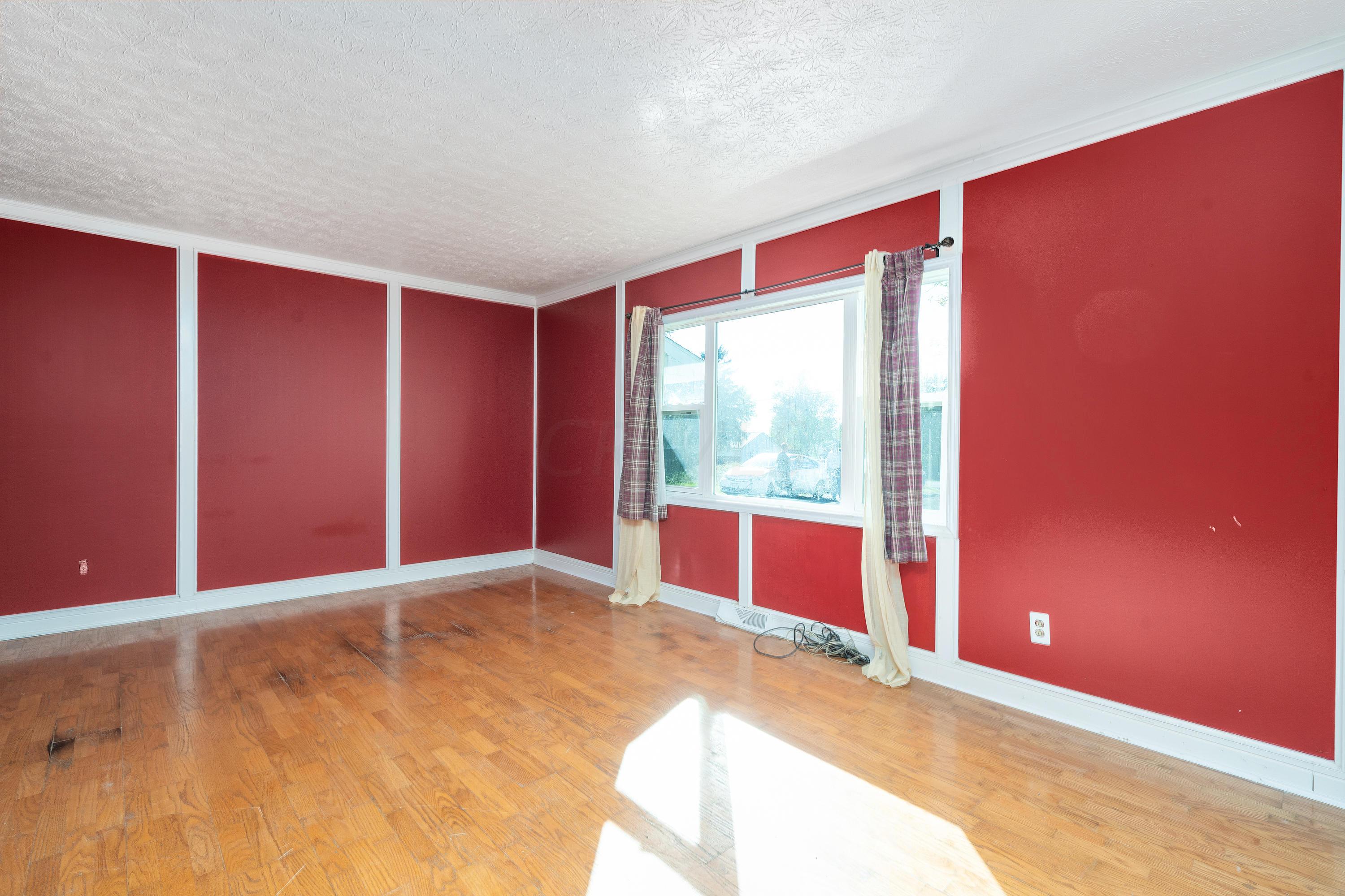 3121 South County Line Road Johnstown, OH 43031 - Photo 2 of 28 Gallery Image 2