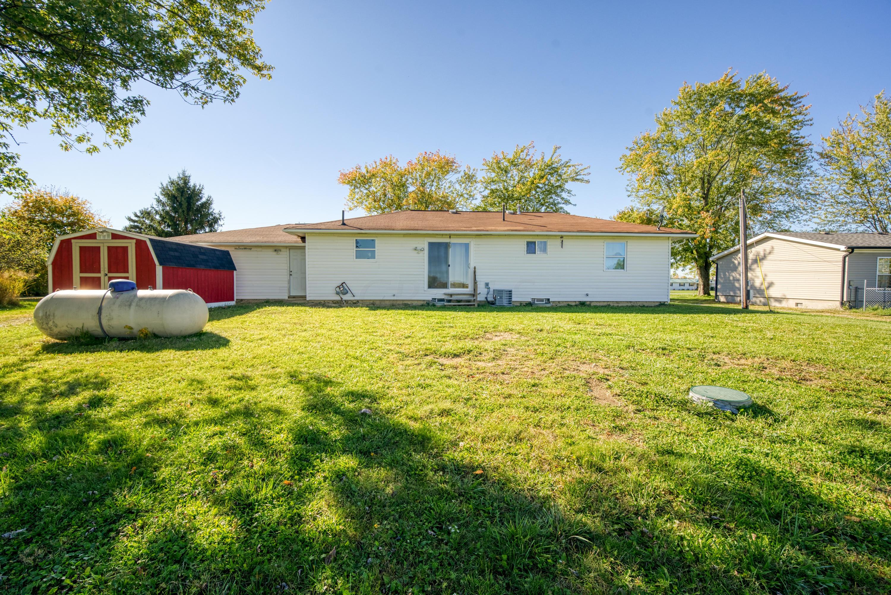 3121 South County Line Road Johnstown, OH 43031 - Photo 23 of 28 Gallery Image 23
