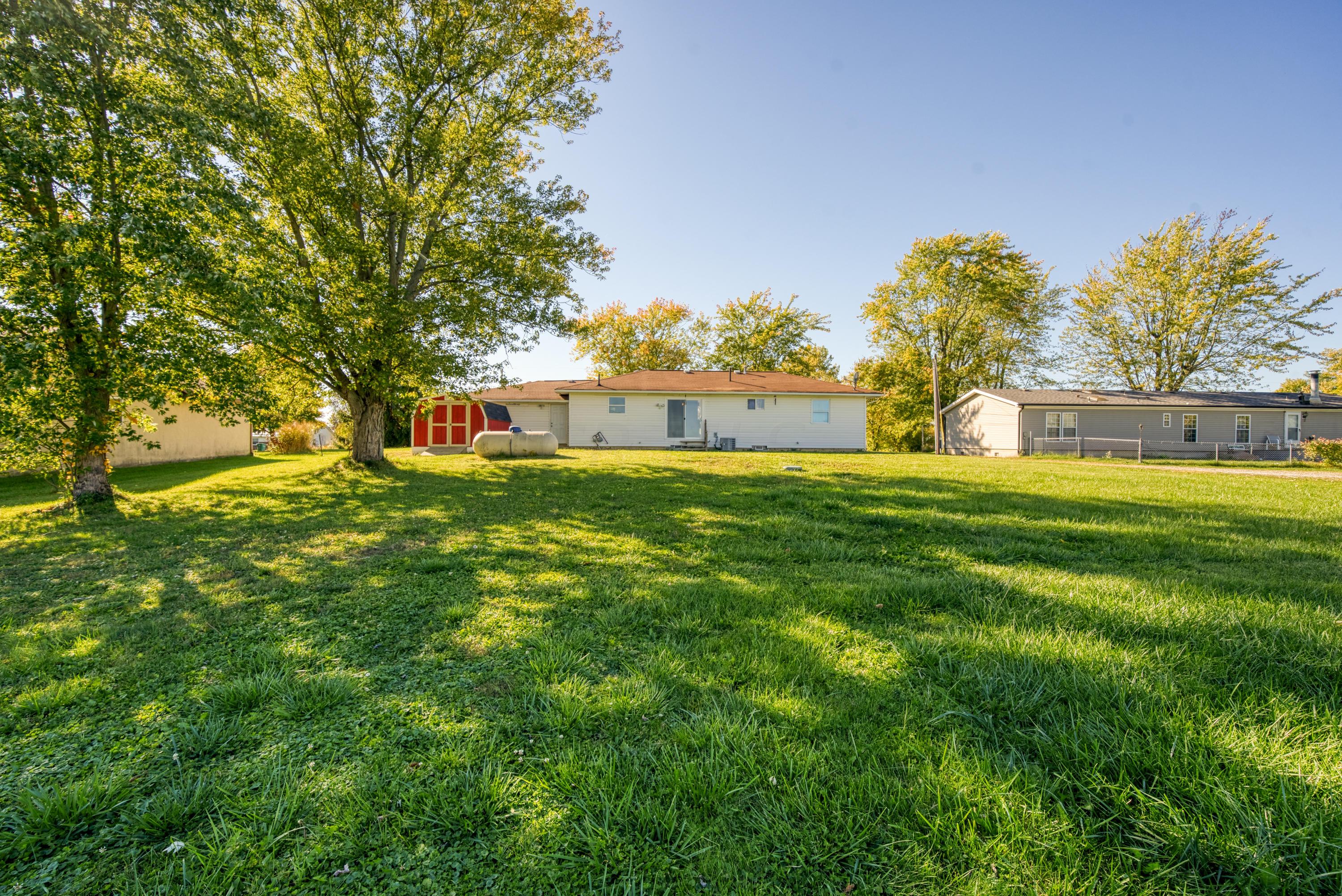 3121 South County Line Road Johnstown, OH 43031 - Photo 24 of 28 Gallery Image 24