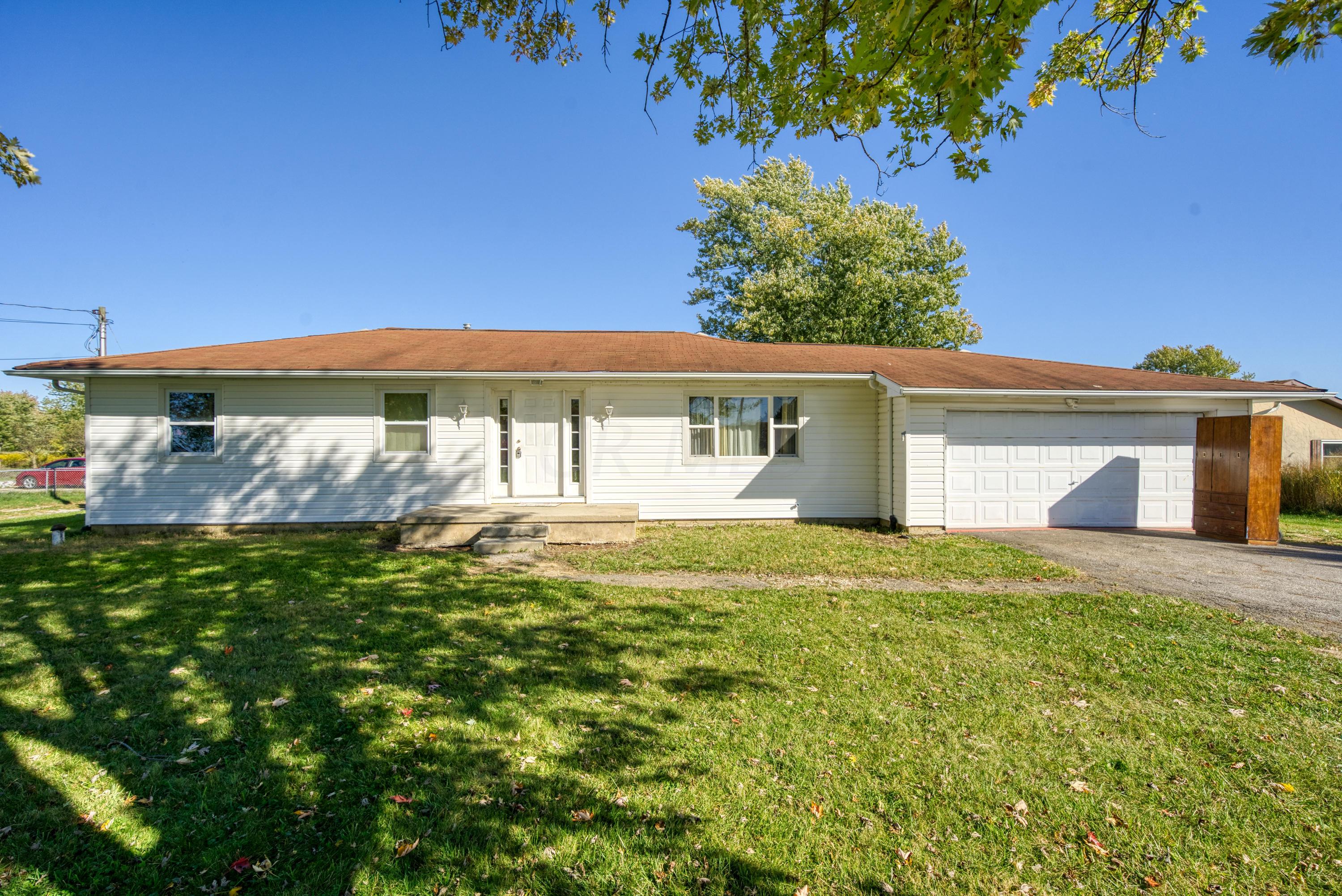 3121 South County Line Road Johnstown, OH 43031 - Photo 26 of 28 Gallery Image 26