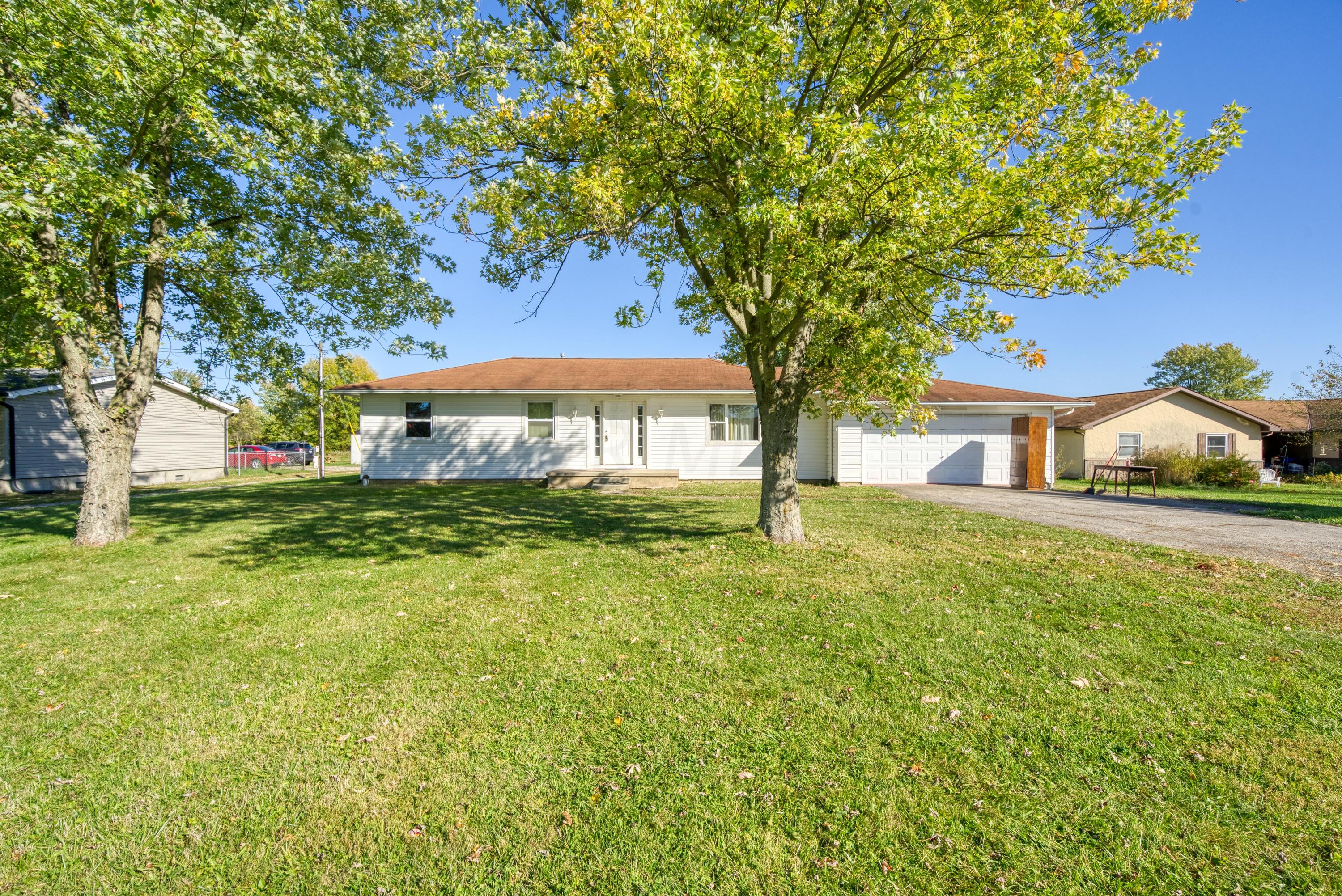 3121 South County Line Road Johnstown, OH 43031 - Photo 27 of 28 Gallery Image 27