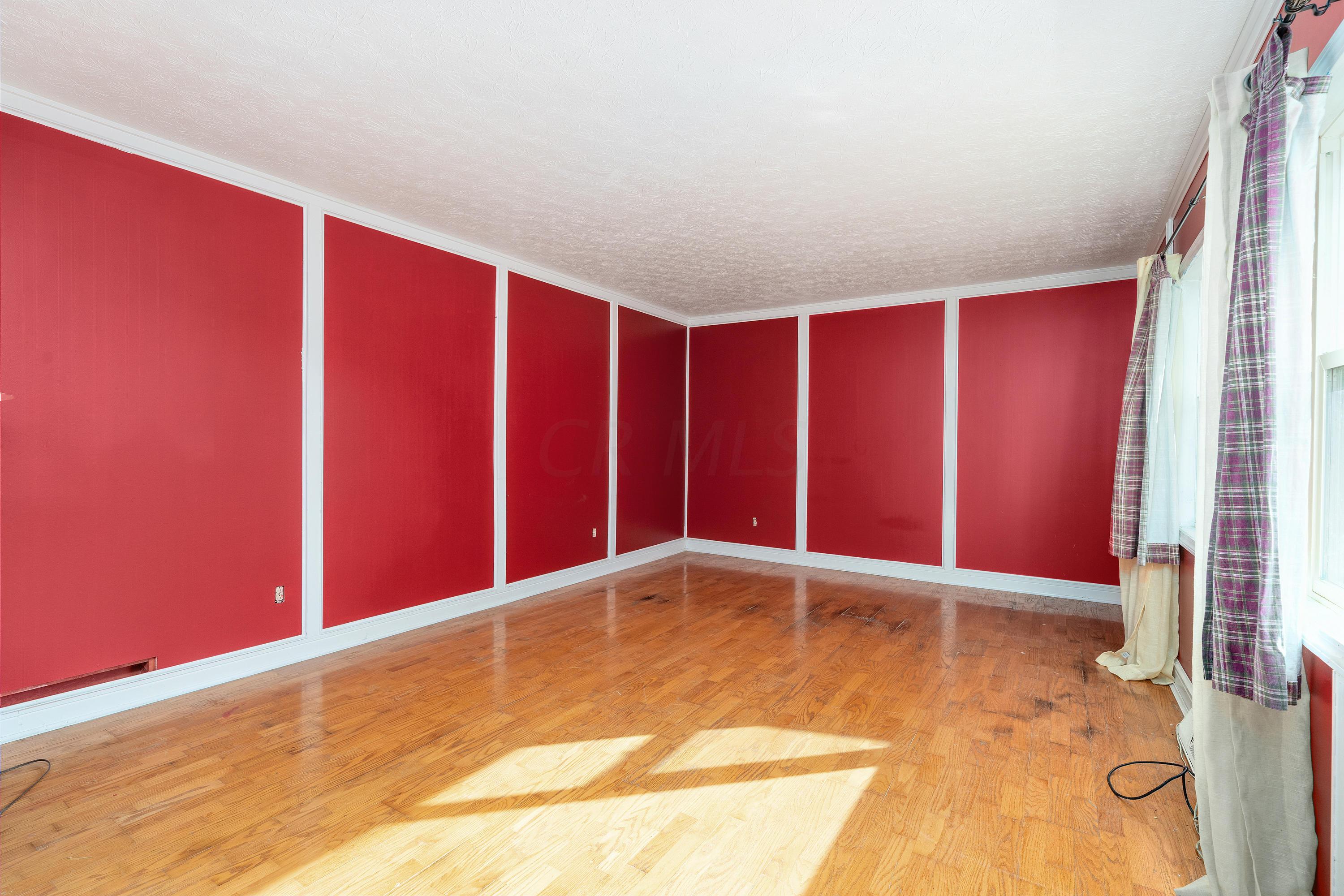 3121 South County Line Road Johnstown, OH 43031 - Photo 3 of 28 Gallery Image 3
