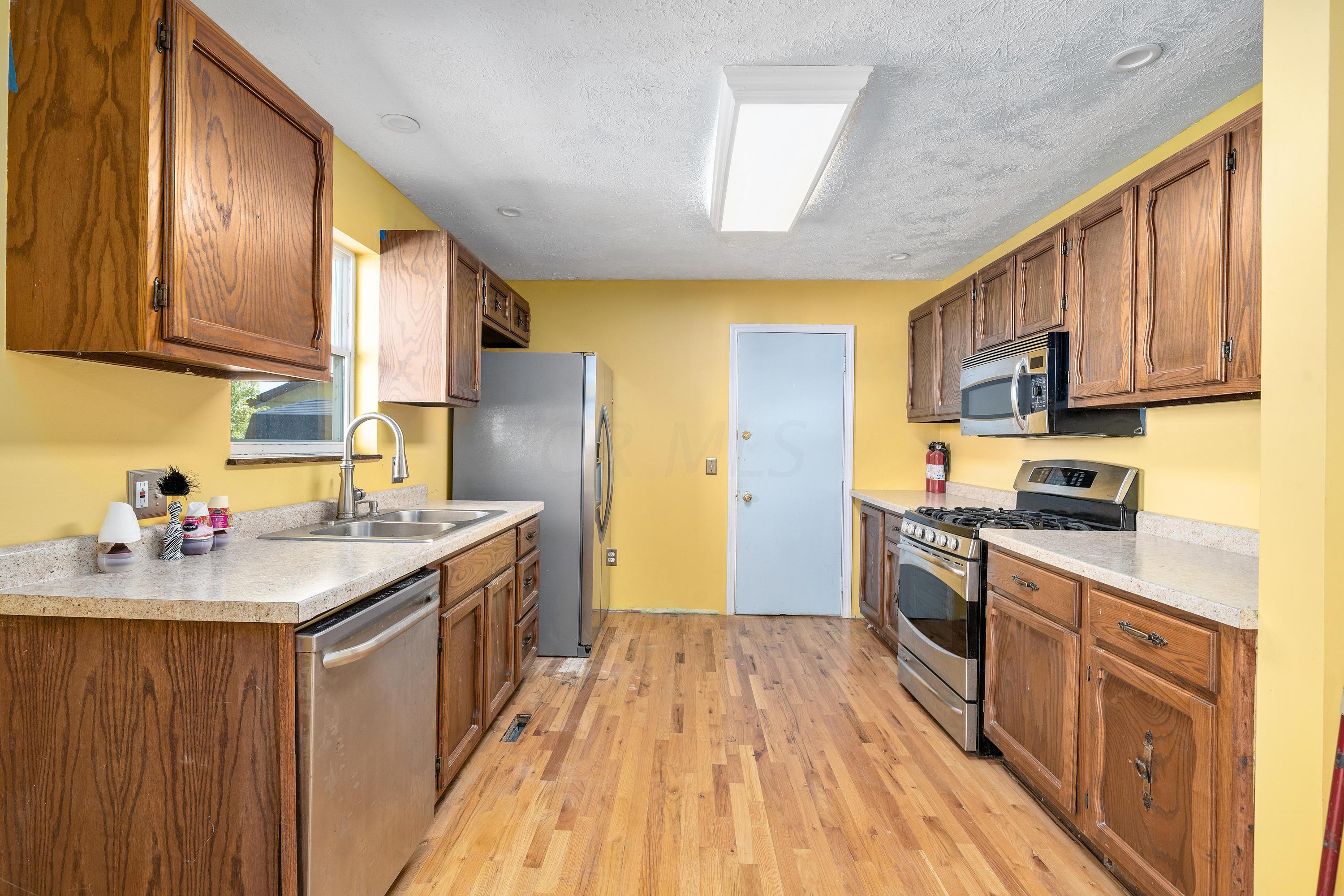 3121 South County Line Road Johnstown, OH 43031 - Photo 5 of 28 Gallery Image 5