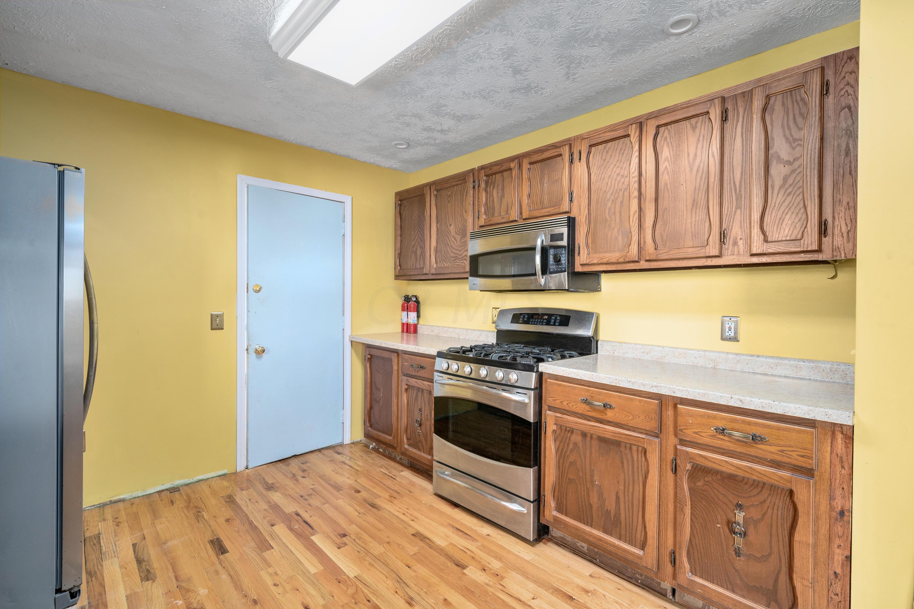 3121 South County Line Road Johnstown, OH 43031 - Photo 6 of 28 Gallery Image 6